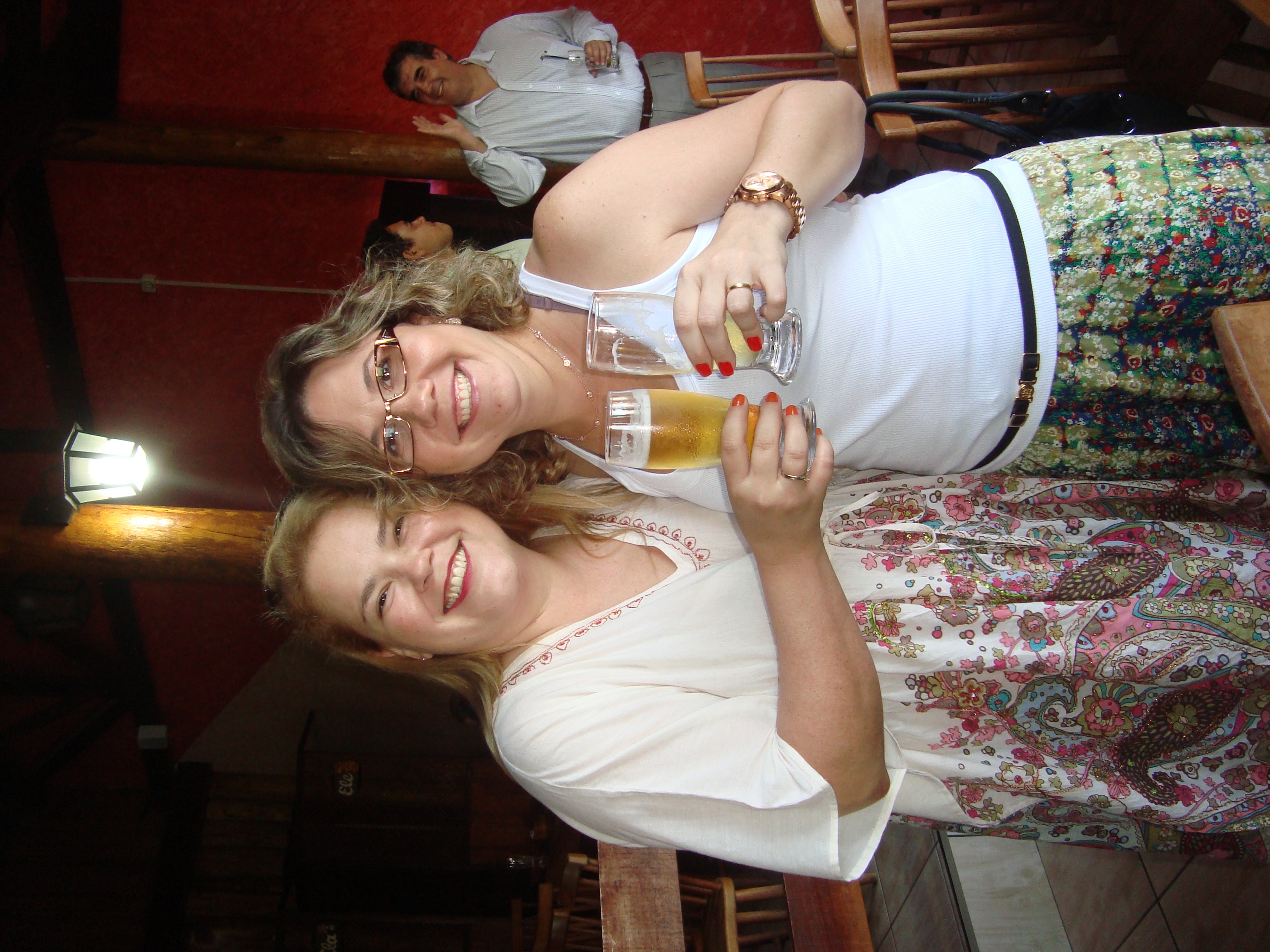 Happy Hour OAB - Foto 14
